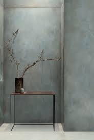 керамогранит фабрики Tubadzin коллекция Patina Plate