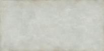 Плитка Tubadzin Patina Plate White 119.8x239.8 см, поверхность матовая