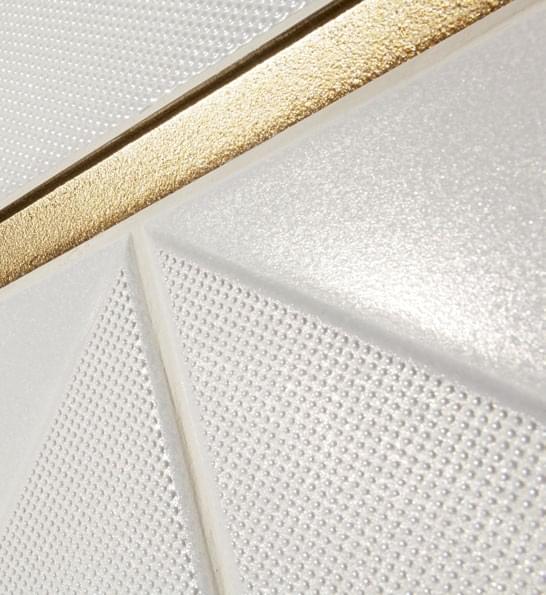 керамика фабрики Tubadzin коллекция Reflection