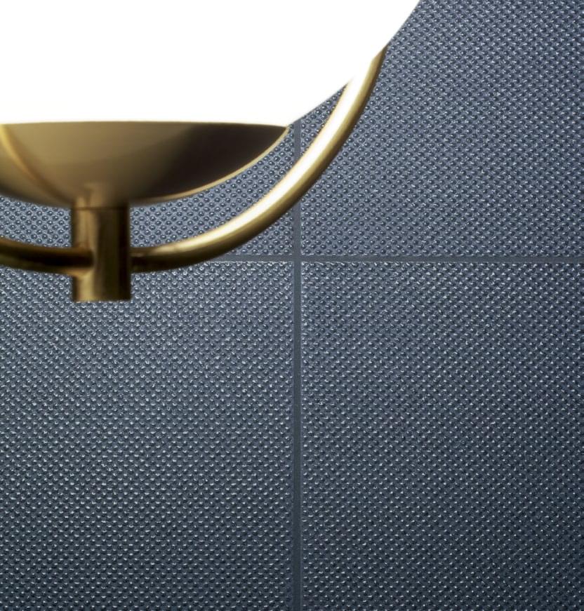 керамика фабрики Tubadzin коллекция Reflection