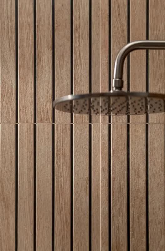 керамика фабрики Tubadzin коллекция Rochelle