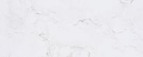 Плитка Tubadzin Rochelle White 29.8x74.8 см, поверхность полуматовая