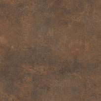 Плитка Tubadzin Rust Stain Lap 119.8x119.8 см, поверхность полуполированная