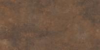 Плитка Tubadzin Rust Stain Lap 119.8x239.8 см, поверхность полуполированная