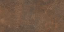 Плитка Tubadzin Rust Stain Lap 59.8x119.8 см, поверхность полуполированная