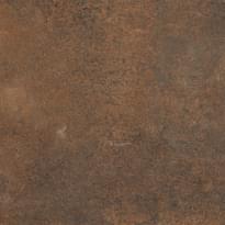 Плитка Tubadzin Rust Stain Lap 59.8x59.8 см, поверхность полуполированная