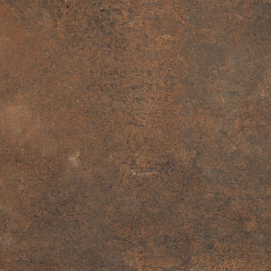 Tubadzin Rust Stain Lap 59.8x59.8