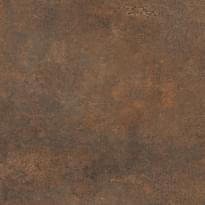 Плитка Tubadzin Rust Stain Lap 79.8x79.8 см, поверхность полуполированная
