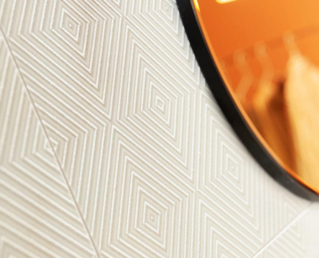 керамика фабрики Tubadzin коллекция Serenity