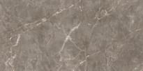 Плитка Tubadzin Shinestone Grey Pol 119.8x274.8 см, поверхность полированная