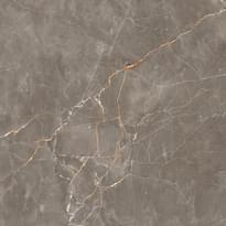 Плитка Tubadzin Shinestone Grey Pol 59.8x59.8 см, поверхность полированная