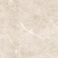Плитка Tubadzin Shinestone White Mat 119.8x119.8 см, поверхность матовая