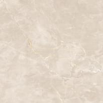 Плитка Tubadzin Shinestone White Mat 59.8x59.8 см, поверхность матовая