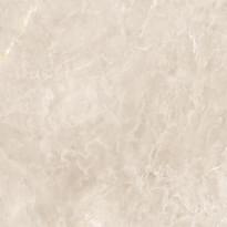 Плитка Tubadzin Shinestone White Mat 79.8x79.8 см, поверхность матовая