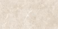 Плитка Tubadzin Shinestone White Pol 119.8x239.8 см, поверхность полированная