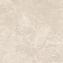 Плитка Tubadzin Shinestone White Pol 59.8x59.8 см, поверхность полированная