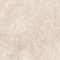 Плитка Tubadzin Shinestone White Pol 79.8x79.8 см, поверхность полированная