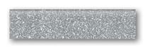 Плитка Tubadzin Tartan Skirting 11 8x33.3 см, поверхность матовая