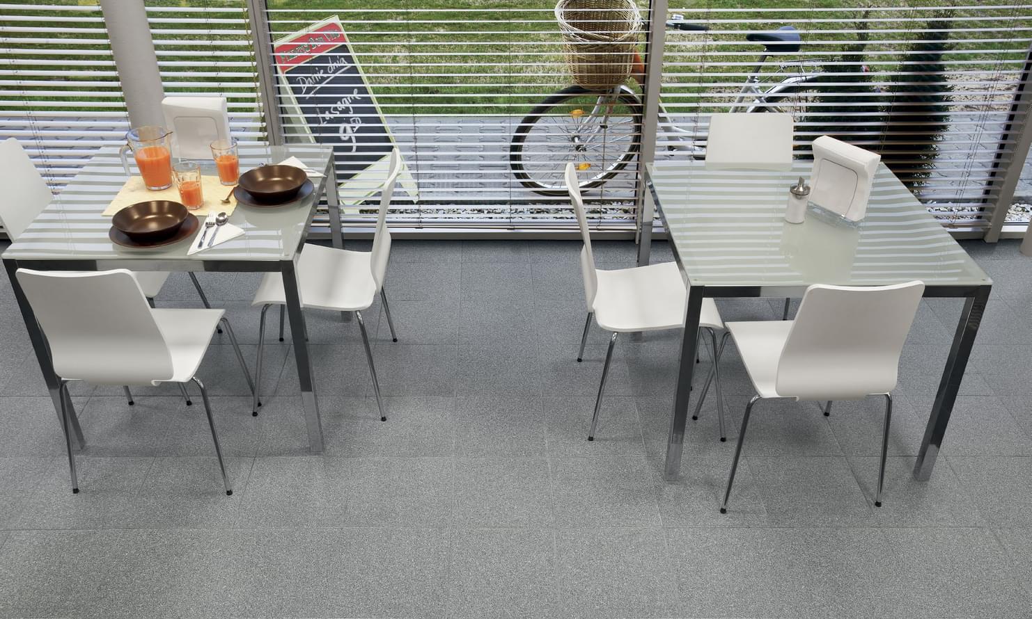 керамогранит фабрики Tubadzin коллекция Tartan