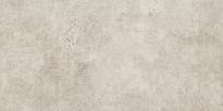 Плитка Tubadzin Terraform Grey 29.8x59.8 см, поверхность матовая