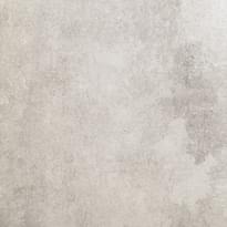 Плитка Tubadzin Terraform Grey Stain Lap 59.8x59.8 см, поверхность полуполированная