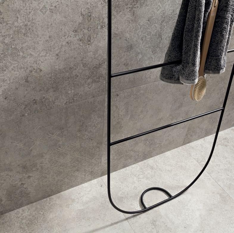 керамика фабрики Tubadzin коллекция Terraform