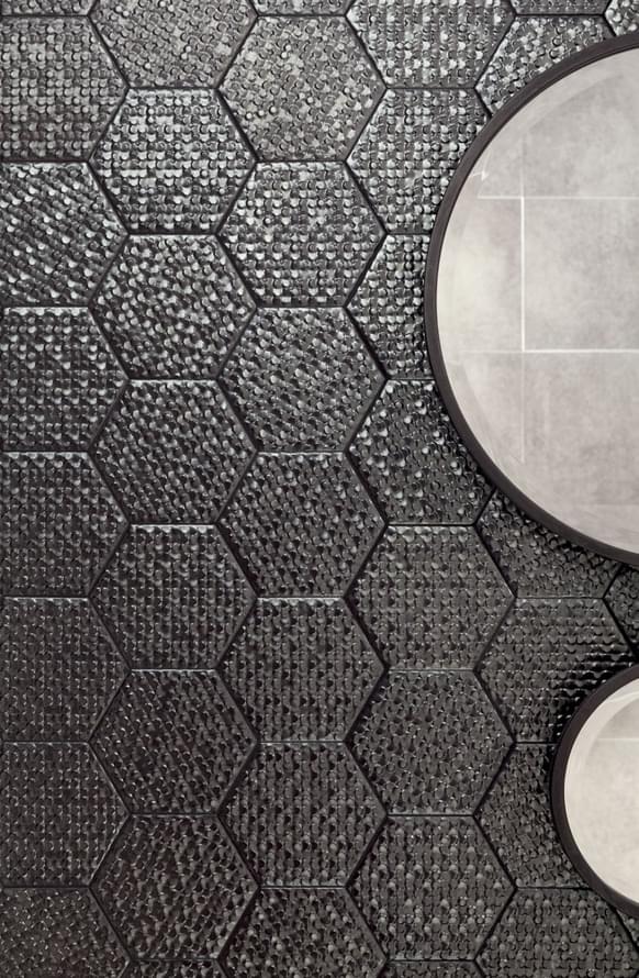 керамика фабрики Tubadzin коллекция Terraform