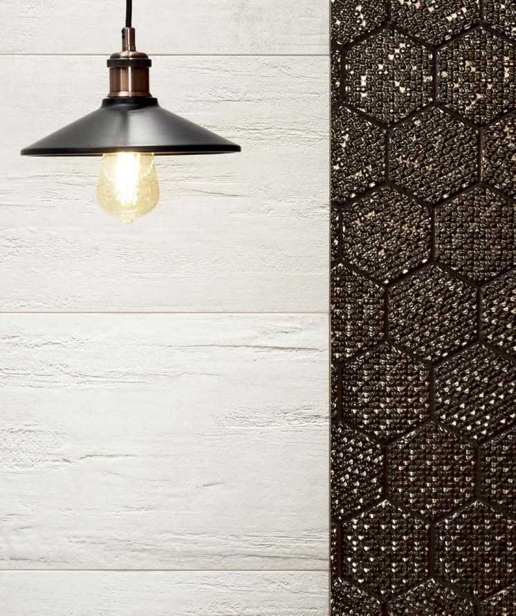 керамика фабрики Tubadzin коллекция Terraform