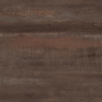 Плитка Tubadzin Tin Brown 119.8x119.8 см, поверхность полуполированная