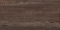Плитка Tubadzin Tin Brown 119.8x239.8 см, поверхность полуполированная