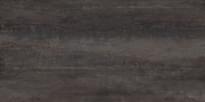Плитка Tubadzin Tin Graphite 119.8x239.8 см, поверхность полуполированная