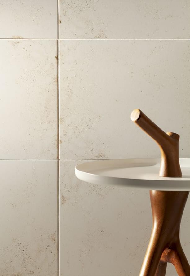 керамика фабрики Tubadzin коллекция Tinta