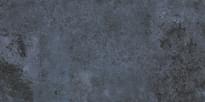Плитка Tubadzin Torano Antracite Lapp 59.8x119.8 см, поверхность полуполированная