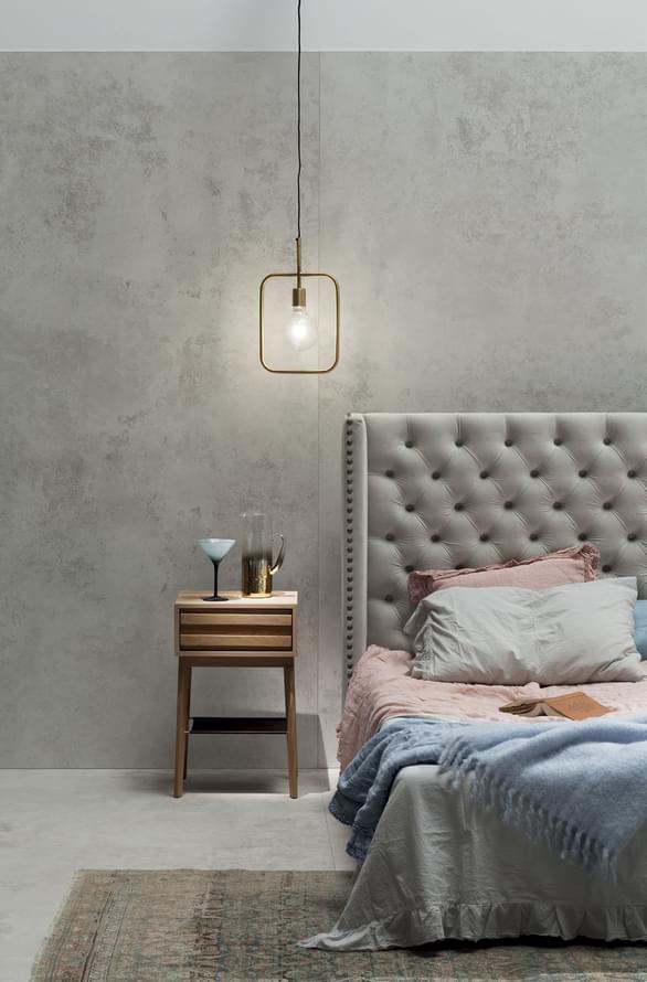 керамогранит фабрики Tubadzin коллекция Torano