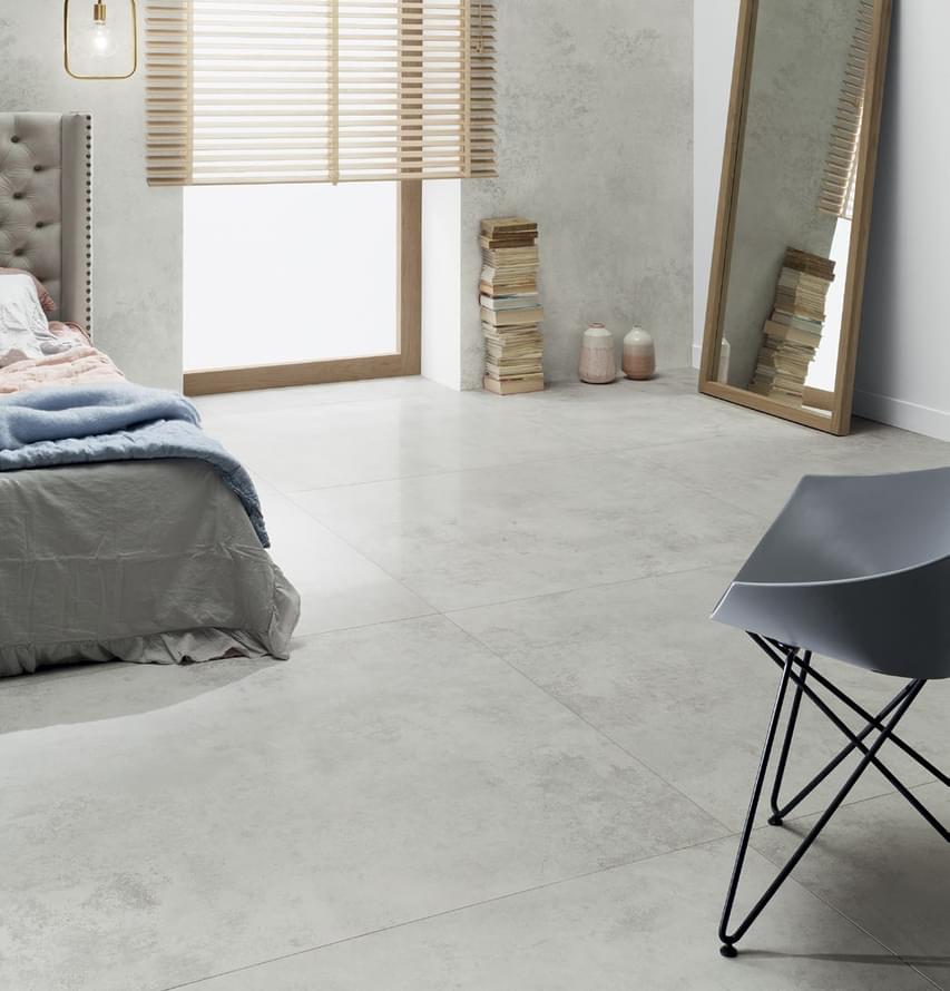 керамогранит фабрики Tubadzin коллекция Torano