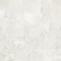 Плитка Tubadzin Torano White Lap 119.8x119.8 см, поверхность полуполированная