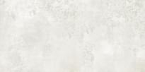 Плитка Tubadzin Torano White Lap 119.8x274.8 см, поверхность полуполированная