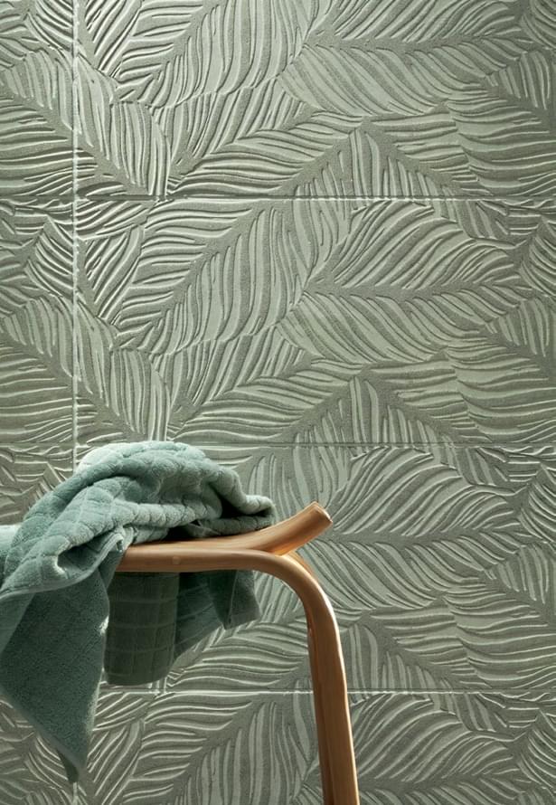 керамика фабрики Tubadzin коллекция Touch