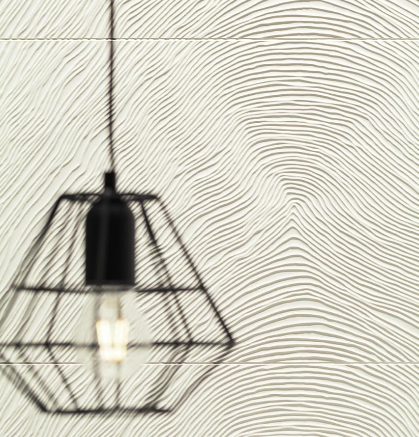 керамика фабрики Tubadzin коллекция Unit Plus