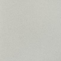Плитка Tubadzin Urban Space Light Grey 59.8x59.8 см, поверхность матовая, рельефная