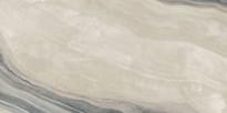 Плитка Tubadzin White Opal Pol 59.8x119.8 см, поверхность полированная