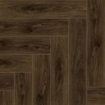 Tulesna Art Parquet LVT Allegro 12x59 см, поверхность нет, рельефная