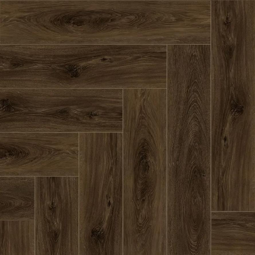 Tulesna Art Parquet LVT Allegro 12x59 Tulesna Art Parquet LVT Allegro 12x59