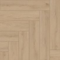 Tulesna Art Parquet LVT Caldo 12x59 см, поверхность нет, рельефная
