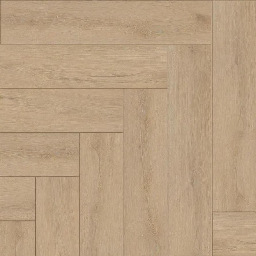 Tulesna Art Parquet LVT Caldo 12x59 Tulesna Art Parquet LVT Caldo 12x59