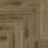 Tulesna Art Parquet LVT Divino 12x59 см, поверхность нет, рельефная