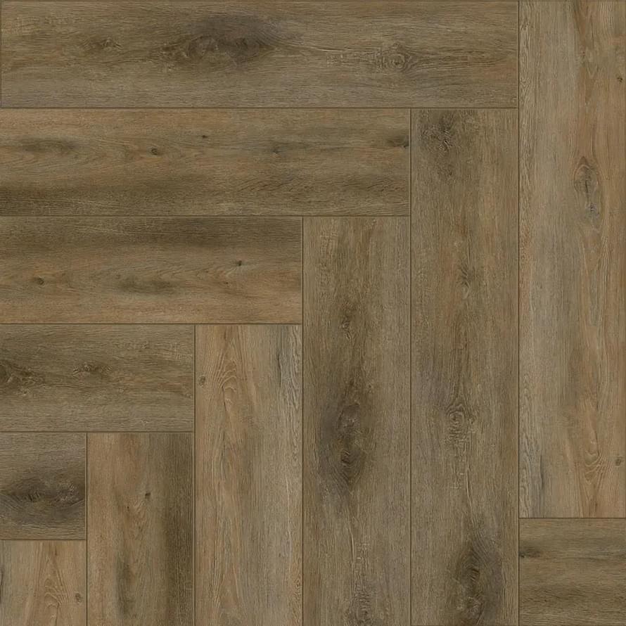Tulesna Art Parquet LVT Divino 12x59