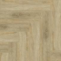 Tulesna Art Parquet LVT Eccelent 12x59 см, поверхность нет, рельефная