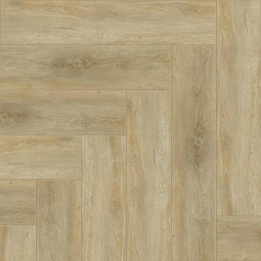 Tulesna Art Parquet LVT Eccelent 12x59 Tulesna Art Parquet LVT Eccelent 12x59