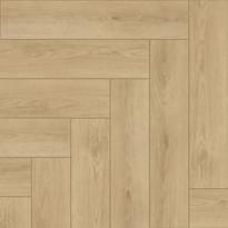 Tulesna Art Parquet LVT Famoso 12x59 см, поверхность нет, рельефная